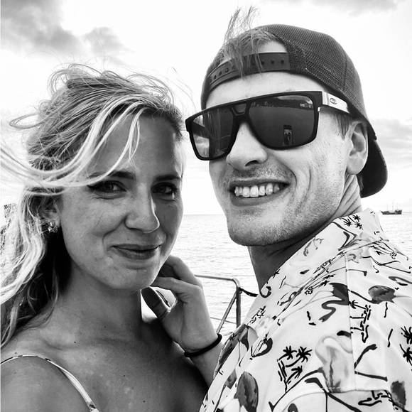 Meet your Posher, Katelyn - Picture 1 of 1